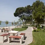 Apartment Cambi *