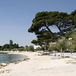 Cambi Kastela