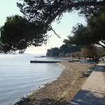 Apartment Cambi Kastela