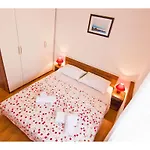 Apartment Cambi Kastela