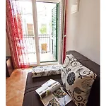 Apartment Cambi *