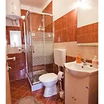 Apartment Cambi Kastela