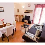 Apartment Cambi Kastela