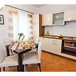 Cambi Kastela