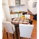 Apartment Cambi Kastela