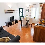 Cambi Kastela