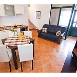 Apartment Cambi Kastela