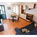 Apartment Cambi Kastela