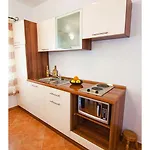 Apartment Cambi
