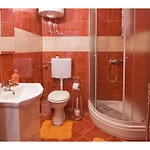 Apartment Cambi Kastela