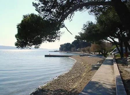 Apartamento Cambi Kaštela