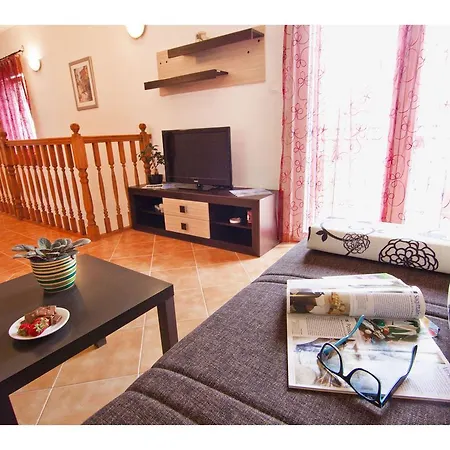 Cambi Kaštela