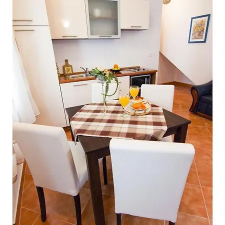 Apartamento Cambi Kaštela