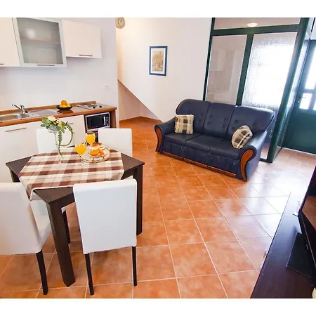 Apartamento Cambi Kaštela