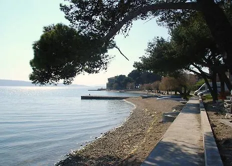 Daire Cambi Kastela