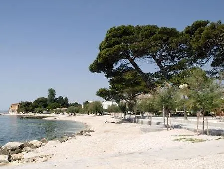 Cambi Kastela