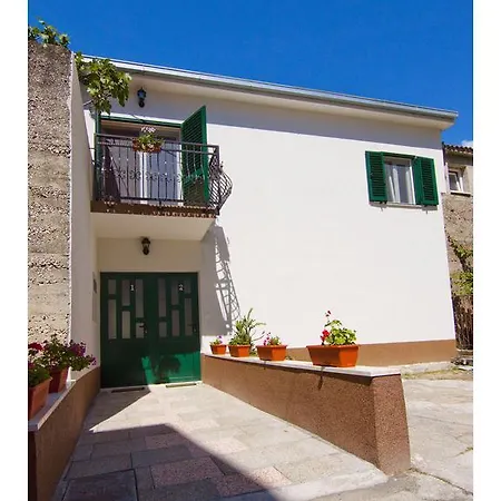 Cambi Kastela