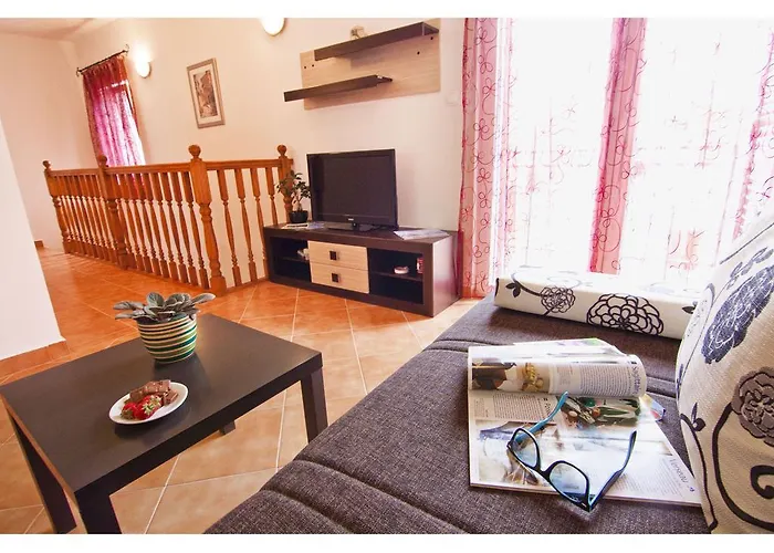 Cambi Kaštela