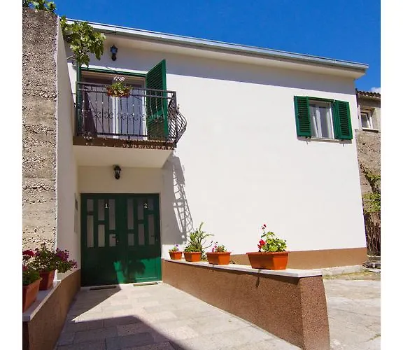 Cambi Kaštela